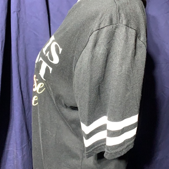 Hybrid Soft Breathable Cotton t-shirt - Picture 3 of 9